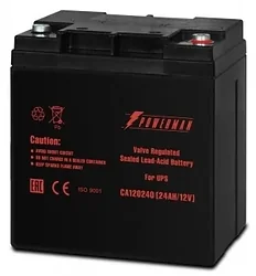 Powerman CA12240/UPS