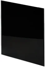 Вытяжной вентилятор Awenta System+ Turbo 125H (KWT125H-PTGB125P)