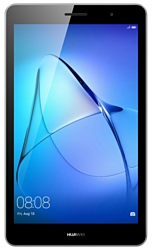 Huawei Mediapad T3 8.0 16Gb LTE