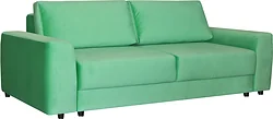 Прямой диван Пинскдрев Томас (зеленый) Прямой диван Пинскдрев Томас (зеленый)