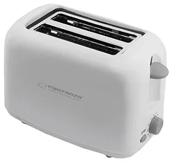Тостер Esperanza EKT002