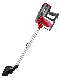 Вертикальный пылесос CENTEK CT-2561 Вертикальный пылесос CENTEK CT-2561