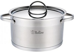 Bollire BR-2302