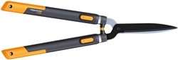 Fiskars 114800 (1013565)