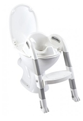 Thermobaby Kiddyloo toilet trainer