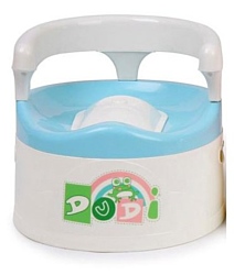 FROEBEL Baby potty (DA-6801)