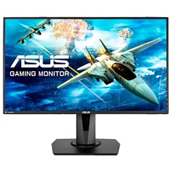 ASUS VG278Q