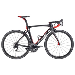 Pinarello Dogma F10 Dura-Ace R9150 Di2 Racing Zero Carbon (2018)