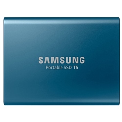 Samsung T5 250GB MU-PA250B