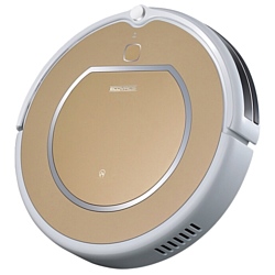 Ecovacs CEN540