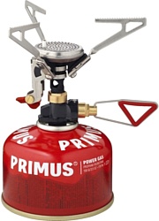 Primus MicronTrail