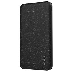 MCDODO MC-370 10000 mAh