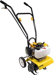 Мотокультиватор Champion GC252 Мотокультиватор Champion GC252