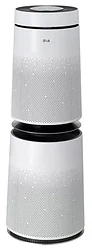 Очиститель воздуха LG AS95GDWV0 Очиститель воздуха LG AS95GDWV0