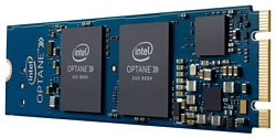 Intel SSDPEK1W120GA01