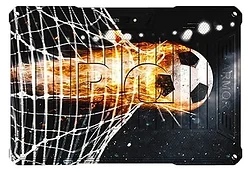 Планшет BQ 1082G Планшет BQ 1082G