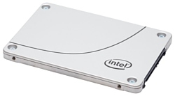 Intel SSDSC2KB240G801