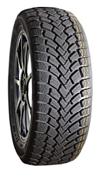 Haida HD617 195/55 R15 85T