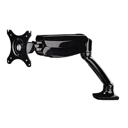 Кронштейн Hama 00095820 Кронштейн Hama 00095820