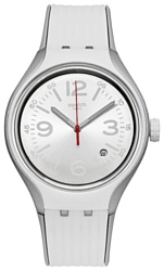 Swatch YES4005