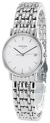 Наручные часы LONGINES L4.320.4.12.6