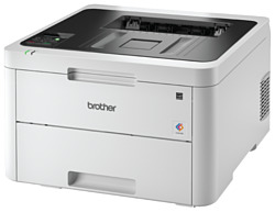 Brother HL-L3230CDW