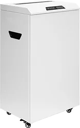 Уничтожитель документов Гелеос УА118-2