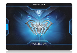 AULA Magic Pad Gaming