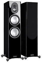 Акустическая система Monitor Audio Gold 5G 300