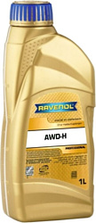 Ravenol AWD-H Fluid 1л