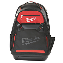 Milwaukee Jobsite Backpack