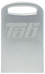 Patriot Memory Tab 32GB