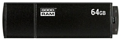 GoodRAM UEG2 64GB