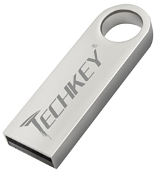 Techkey DTSE9 4GB