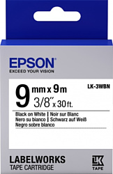 Epson C53S653003