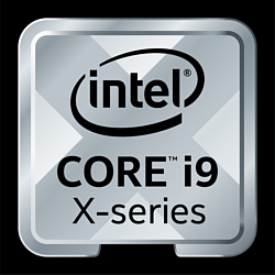 Intel Core i9-9900X Skylake-X (3500MHz, LGA2066, L3 19712Kb)