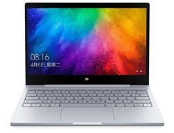 Xiaomi Mi Notebook Air 13.3 2019 (JYU4151CN)