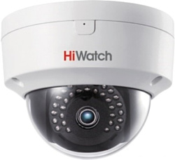 HiWatch DS-I452S (2.8 мм)