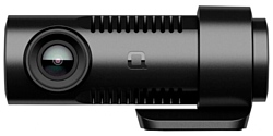 Nonda Zus Smart Dash Cam