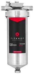 TITANOF ПТФ-1 500