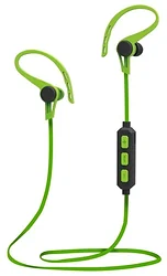 Наушники SmartBuy Agility Наушники SmartBuy Agility