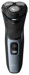 Электробритва Philips S3133 Series 3000