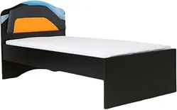 Кровать ABC-King Pilot 160x90 PL-1002-160