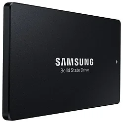 SSD Samsung PM983 3.84TB MZQLB3T8HALS SSD Samsung PM983 3.84TB MZQLB3T8HALS