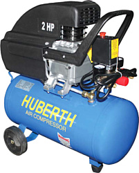 Huberth RP102050