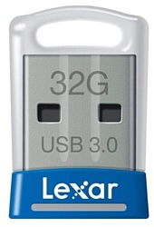 Lexar JumpDrive S45 32GB