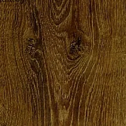 Kronostar Home Standart Дуб Шангри D4966