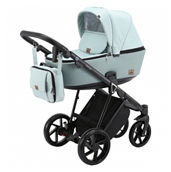 BeBe-Mobile Catania (2 в 1) (бирюзовый)