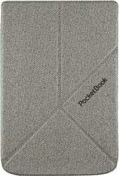 PocketBook Origami Shell O для PocketBook 6" (серый)