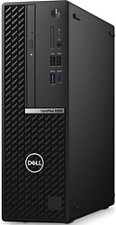 Dell OptiPlex SFF 5080-6437